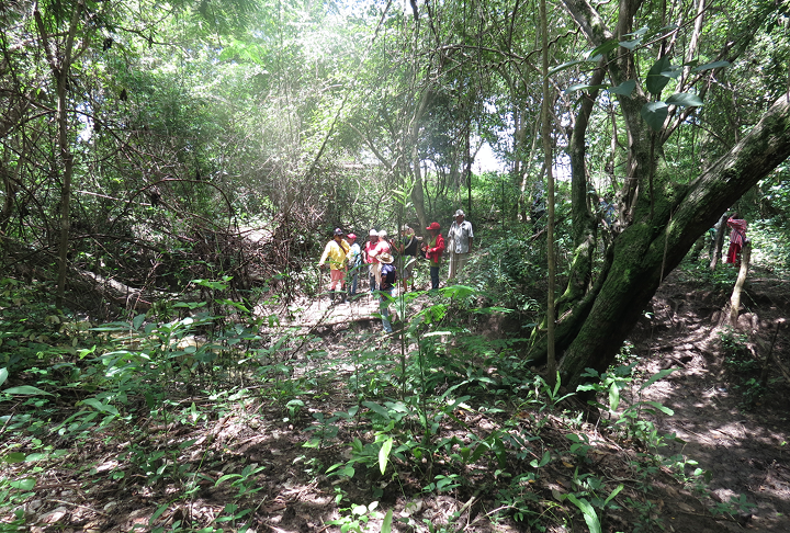 BOLIVIE – La radio comme instrument d’affirmation culturelle
