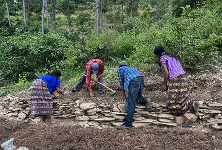 BOLIVIE – La radio comme instrument d’affirmation culturelle