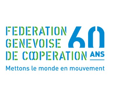 logo_fede_geneve