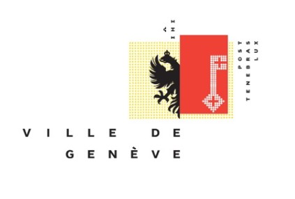 logo_ville_geneve