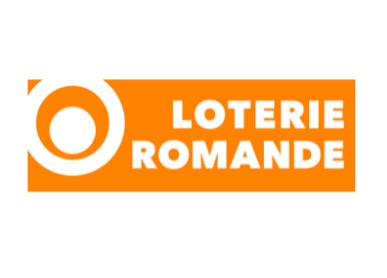 loterie_romande
